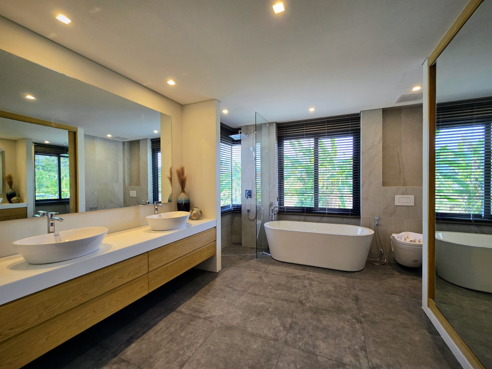 Riverhouse Phuket 206